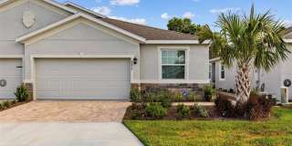 5237 48TH PLACE Gallery 1