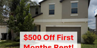 16650 Kingman Reef St 16650 Kingman Reef St Gallery 1