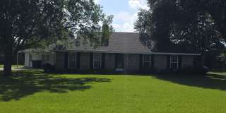 728 Westgate Road Gallery 1
