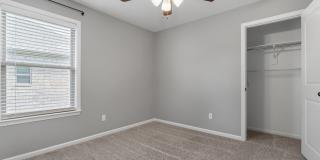 Millers Glen Rental! Gallery 31