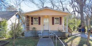 1776 Spring Avenue Gallery 1