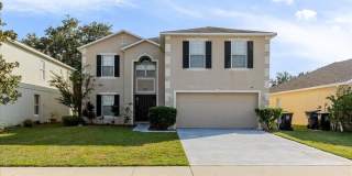 163 JOCELYN DRIVE Gallery 1