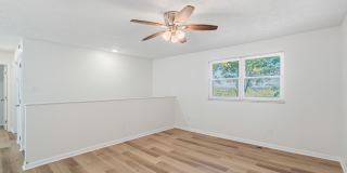 2347 Adams Avenue Gallery 1
