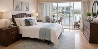 1523 E Hillsboro Boulevard unit: 335 Gallery 6