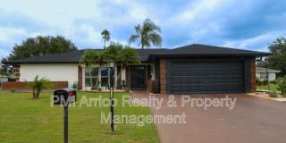 304 Brockfield Drive 304 Brockfield Drive Gallery 1