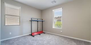 813 Horizon Canyon Drive, Henderson, NV 89052 Gallery 36