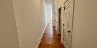 1204 Broad Street Gallery 4