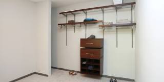 The Greens At Windy Hill Gallery 14