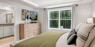 2764 BRIDGEWATER Drive Gallery 17