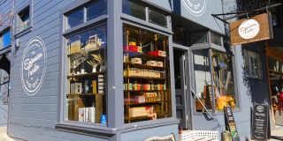351-353 Richland Ave Gallery 34