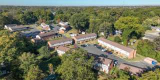 Thompson Place Apartments Gallery 9