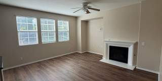 40184 Annapolis Dr. Gallery 6