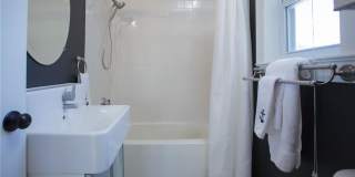 15 Narragansett Avenue unit: 2 Gallery 14