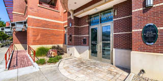 Stylish Boulder Retreat | Pearl Street w/ Views Gallery 6