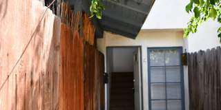 Tularosa (344) West Gallery 4