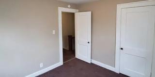 Remodeled 2-bed, 1 Bath in Irvington Gallery 11