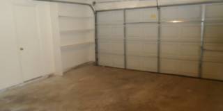 Rent Special!! Remodeled 3 Bedroom/2 Bath home  2305 Carolyn Ct, Norman Gallery 20