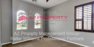 13058 W Pontebella Dr Gallery 12