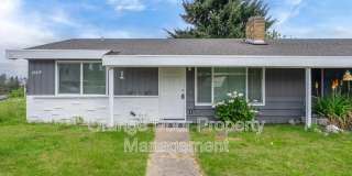 28614 46th Avenue South Gallery 1