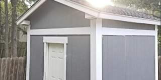 3304 Galesburg Drive Gallery 24