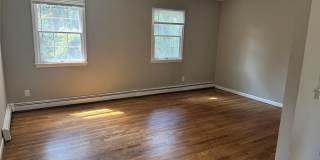 163 Landing Road Gallery 1