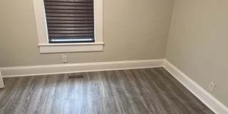Room in 4 Bedroom Home at Griffin St NW Gallery 18