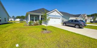427 McGarry Drive Gallery 1
