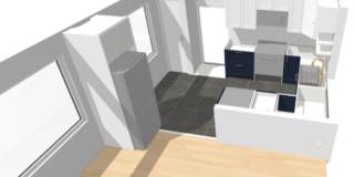 7905 ESTHER Drive Gallery 4