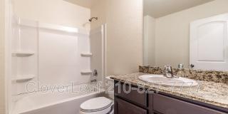 15266 Snug Harbor Way Gallery 25