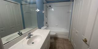 Coming Mid July 2/2.5 Townhome - Villages of Stoney Brook Gallery 15