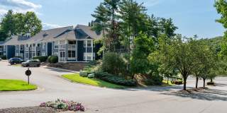 Avana Lexington Gallery 74