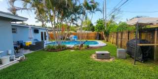 3440 SW 20TH ST #3440 FORT LAUDERDALE, FL 33312 3440 SW 20TH ST #3440 FORT LAUDERDALE, FL 33312 Gallery 3