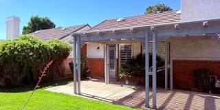 2 Bedroom 2 Bath Gallery 12