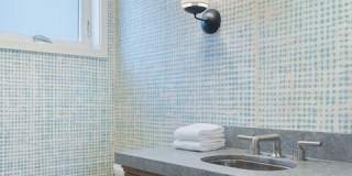 1347 Palisades Beach Rd Gallery 26