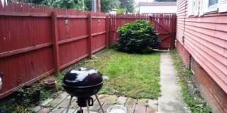 19 120th Street unit: 2 Gallery 29