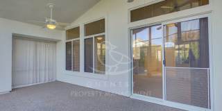 Welcome to Your Dream 55+ Oasis in Sun City Roseville! Welcome to Your Dream 55+ Oasis in Sun City Roseville! Gallery 23