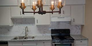 74 Lyerly Place Apartments Gallery 7