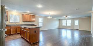 120 Abelia Drive Gallery 12