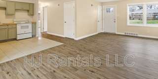 1201 Billings Drive Gallery 8