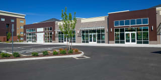 Riverwalk Gallery 22