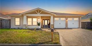 6 Virginia Hills Drive Gallery 1