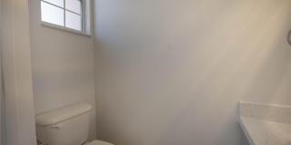 1241 S BEACH Circle Gallery 7