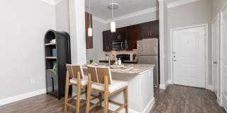 Braeswood Place Gallery 32