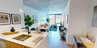 Nevéseno Gallery 38