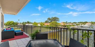 3753 46TH AVENUE S Gallery 15