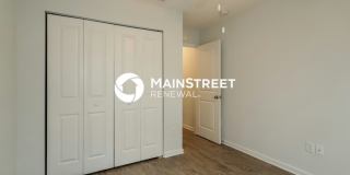 551 Eiseman Way Gallery 13