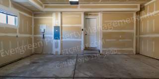 Rigden Farm Townhome in great location! Gallery 39