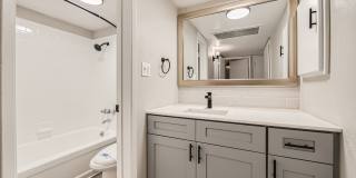 Rise Biltmore Gallery 16