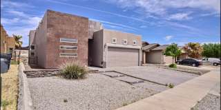 14373 HIGH ROCK Drive Gallery 1