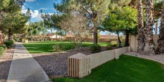 1471 W Bartlett Way Gallery 2